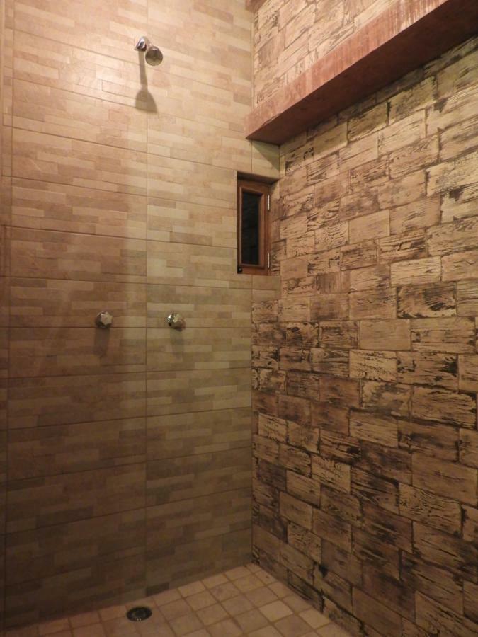 Casa Del Temezcuitate Apartamento