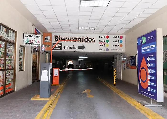 Casa Del Temezcuitate