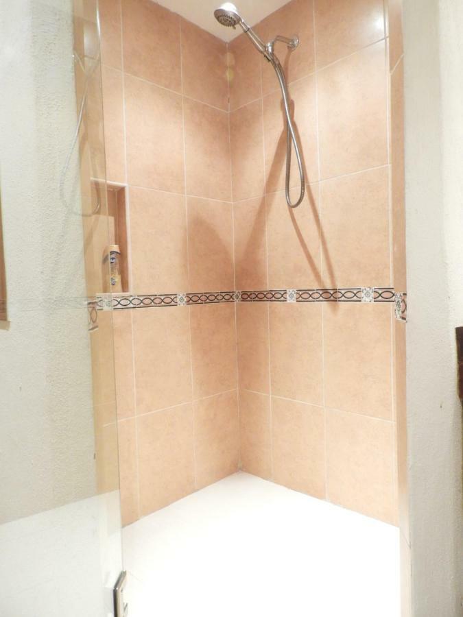 Casa Del Temezcuitate Guanajuato